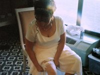 photos 2000-200900752